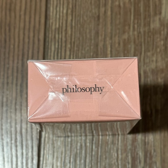 NEW Philosophy Amazing Grace Perfume 2FL Ounce - Picture 5 of 5